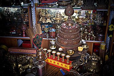 《艾尔登法环》重登Steam Deck热门游戏榜首