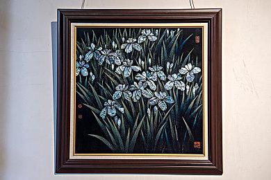 Switch高级会员游戏库新增GBA游戏：《F-ZERO:最高时速》